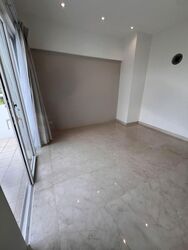 Duchess Manor (D10), Condominium #608008161